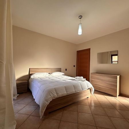 Casa Hyria 호텔 놀라 외부 사진